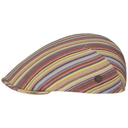 Casquette Colours of Summer by Lierys