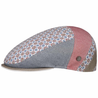 Casquette Pascoli by Lierys