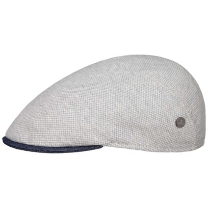 Casquette Volerto by Lierys