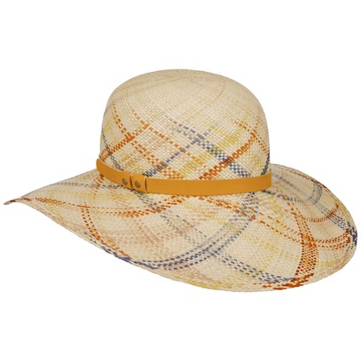 Chapeau Panama Liasander by Lierys