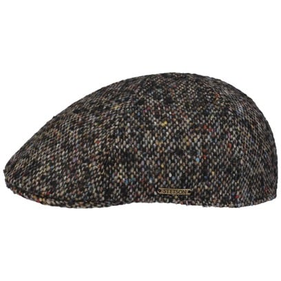 Casquette Texas Colour Dots by Stetson