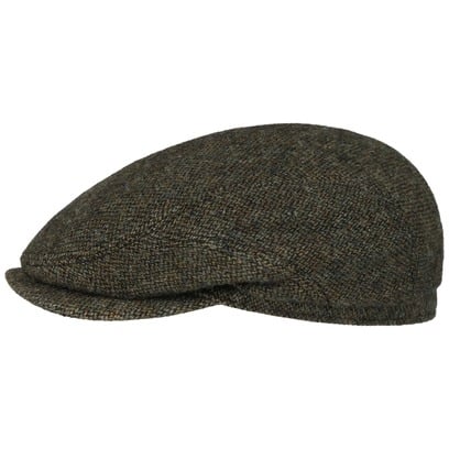 Casquette Devona Wool by Stetson