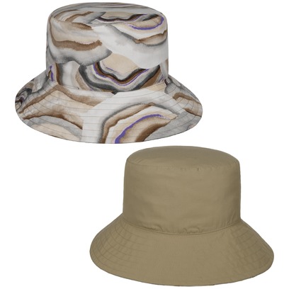 Chapeau R�versible Anti UV Imelda by Mayser