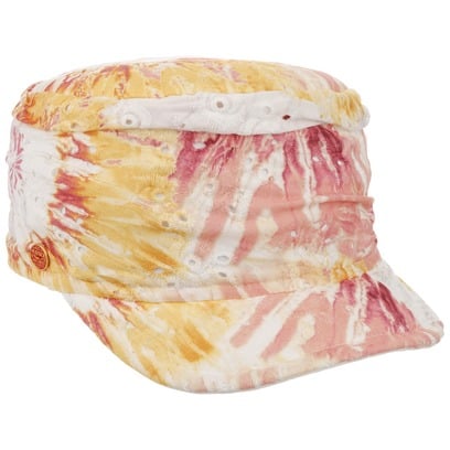 Casquette Blair by Mayser