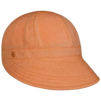Casquette Amy Gomera by Mayser