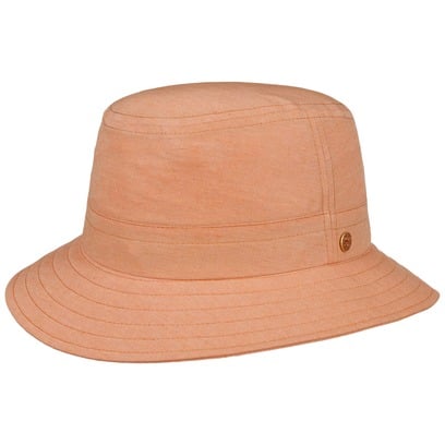Chapeau Anti UV Kiliana by Mayser