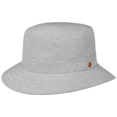 Chapeau avec Protection UV Kilian Gomera by Mayser