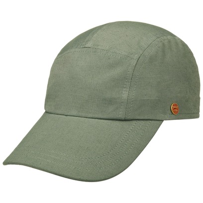 Casquette Riccardo Gomera Anti UV by Mayser