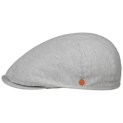 Casquette Sidney Gomera by Mayser