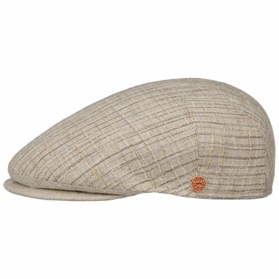 Casquette Light Aston by Mayser
