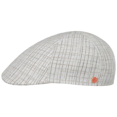Casquette Paddy Cipriota by Mayser