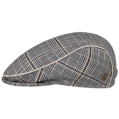 Casquette Pamir Zechbauer by Mayser