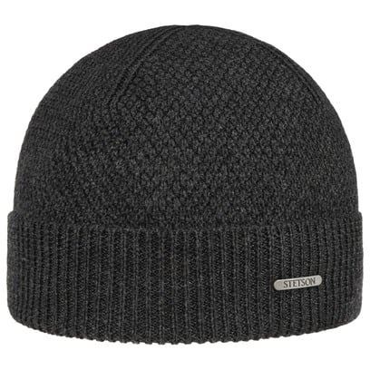 Bonnet Rodrick by Stetson