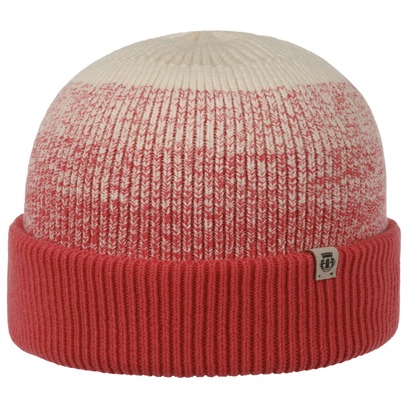 Bonnet Beanie Light Cotton by Roeckl