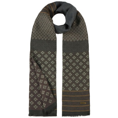 �charpe Pattern Mix by Stetson