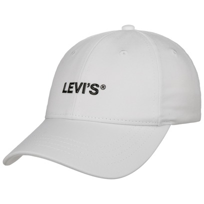 Casquette Cotton Sport by Levi�s�