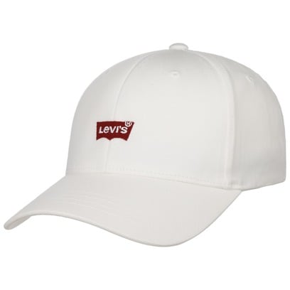 Casquette Housemarkt Flexfit by Levi�s�