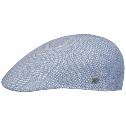 Casquette Coniston Mix by bugatti