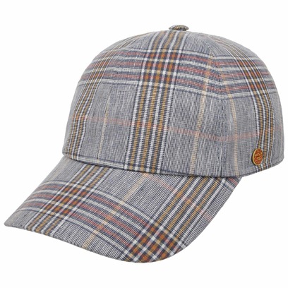 Casquette Jim Superior Coolmax by Mayser