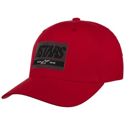 Casquette Hypto by alpinestars