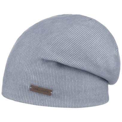 Bonnet Beanie Trikala by Chillouts