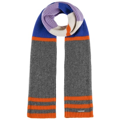 �charpe Multicolour Freestyle by Stetson