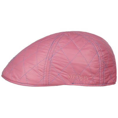 Casquette Texas WR Freestyle by Stetson