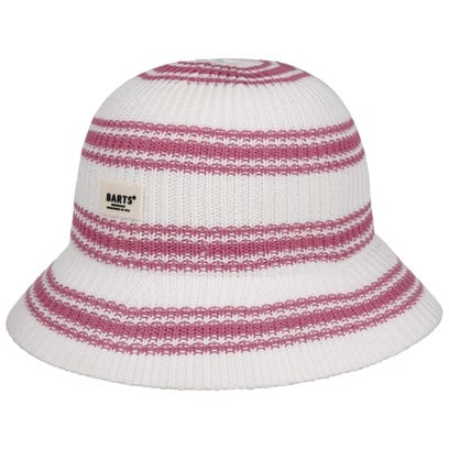 Chapeau en Tissu Fijis by Barts