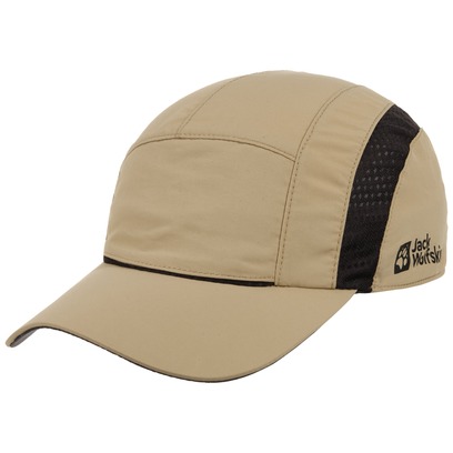 Casquette Vent by Jack Wolfskin