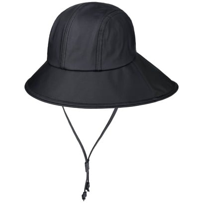 Chapeau de Pluie Souwester by Hammaburg
