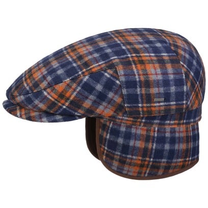 Casquette � Oreillettes by Bailey 1922