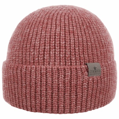Bonnet � Revers Vallesta by Lierys
