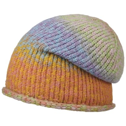 Bonnet Beanie Learetta by Lierys