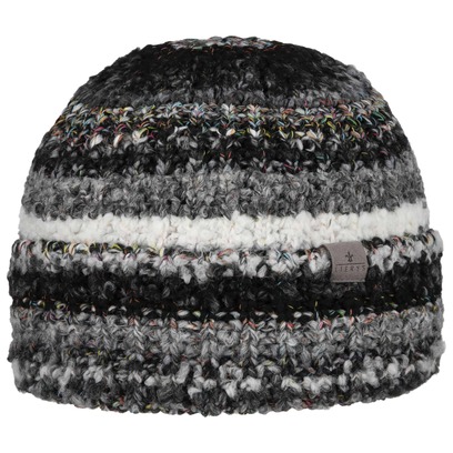 Bonnet � Revers Milova by Lierys