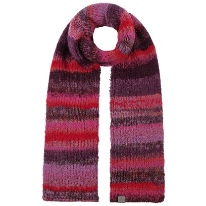 �charpe en Tricot Milova by Lierys
