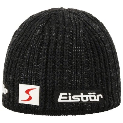 Bonnet Ren� Skipool by Eisb�r