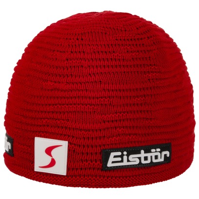 Bonnet Beanie Auri Skipool by Eisb�r
