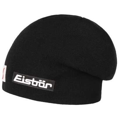 Bonnet Beanie Kiwano RL Skipool by Eisb�r