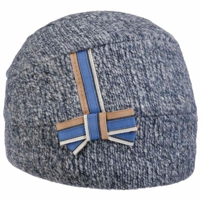 Bonnet pour Femme Netama by bedacht
