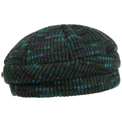 B�ret en Tricot Pialou by bedacht