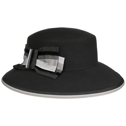 Chapeau pour Femme Tevita by bedacht