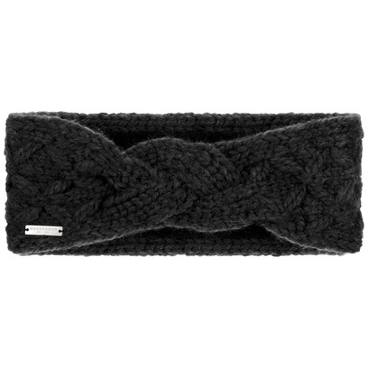Bandeau Annelie by Seeberger