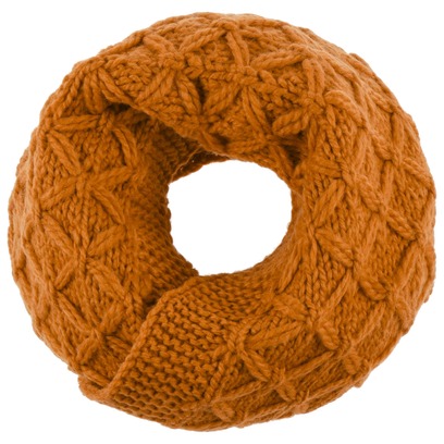 �charpe en Tricot Annelie Loop by Seeberger