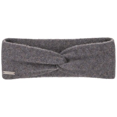 Bandeau Tamea Cashmere by Seeberger