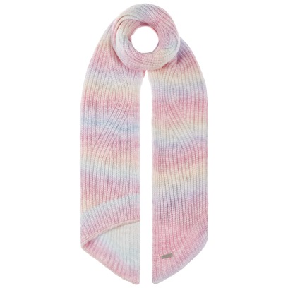 �charpe Vellavia Multicolour by Seeberger