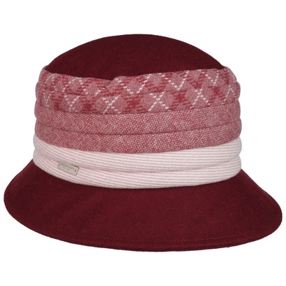 Chapeau pour Femme Castela by Seeberger