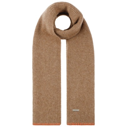 Écharpe en Tricot Leacona by Seeberger