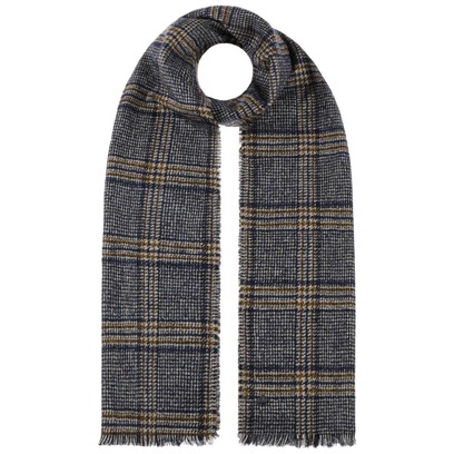 �charpe en Tricot Laseto by Lierys