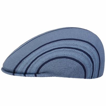 Casquette Don Stripe 507 by Kangol