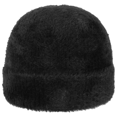 Bonnet Beanie Faux Fur by Kangol